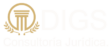 DIGS